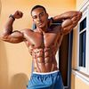 maynard_francis