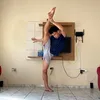 rhuan_sillvaa