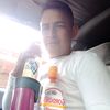 carlomorillo185