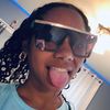 forsure_saniyaajohnson