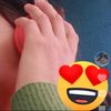 kimberlyrosy52