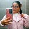 anitaleonrom