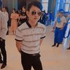 phyoe.lay161