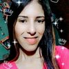 mayelirejinfo