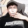 aden_pro
