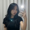ur.l0veee_15