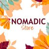 ✨Nomadic Store Bolivia✨🇧🇴