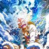 kyotoi_god