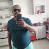 kwanelekhumalo315