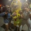 brooke_werdann