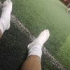 yavid_angel
