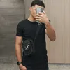wallexzn