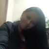 user8247705839182