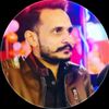 darshanpatel20