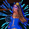 thay.editxxxz