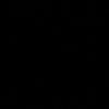 wil_dc1