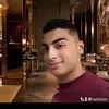everytimen8