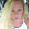 tammydsnow