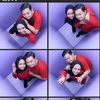 banggiiofficial_htvl