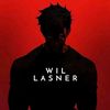 ️W I L  L A S N E R
