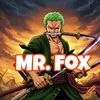 mr.fox001