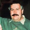 pablo_mustabar