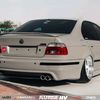 aslam_elkobtan