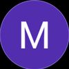 milagro_0211