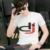 axell_william