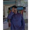 rasel_a_writer