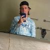 brodie_7033