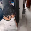 jotaredd7