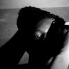 adekusibe3