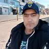caetano381984