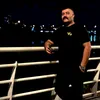 13kalil