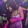 d00laura