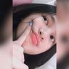 babyquen224
