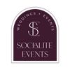 socialiteeventsnc