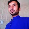 mahmudulkhan411