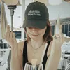 lindsayschen