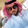 baderalzahrani723