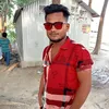 halimrsaikhdjrasel