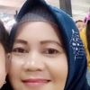 liza.liza239