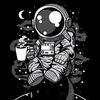 xen089