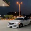 muhammadahmiishah_01