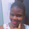 user8442493486013