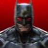 thecapedcrusader27