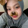 cryy_cryy4