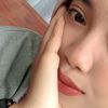 IG: fnj25_
