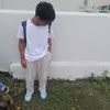 4kmarkkristian3